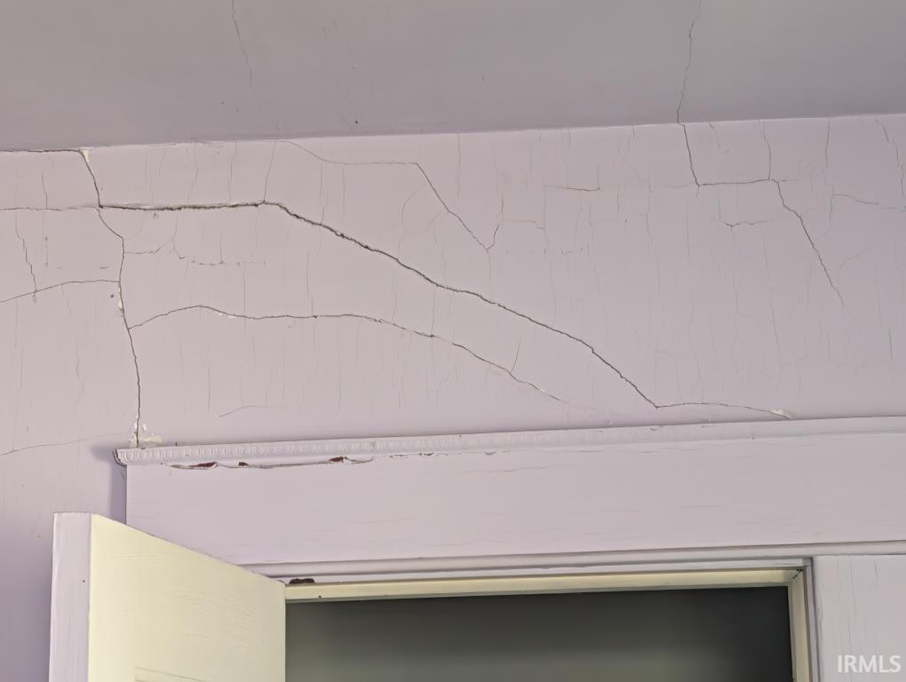 323 Roosevelt Road Walkerton, IN 46574 - Photo 11 of 36