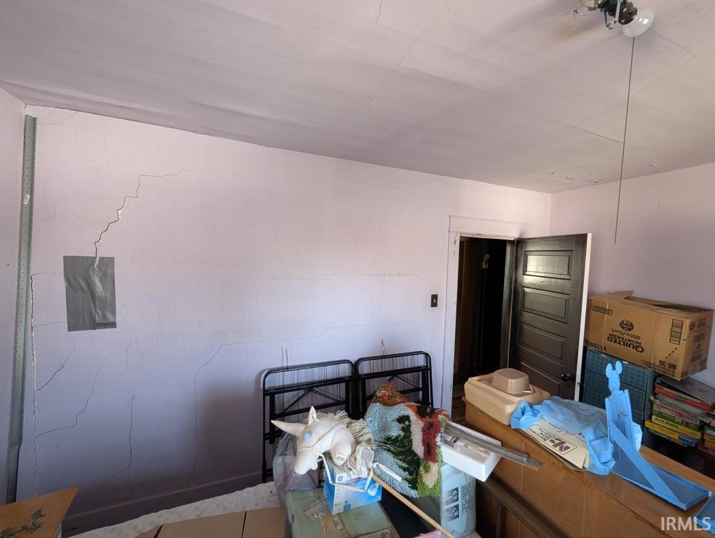 323 Roosevelt Road Walkerton, IN 46574 - Photo 12 of 36