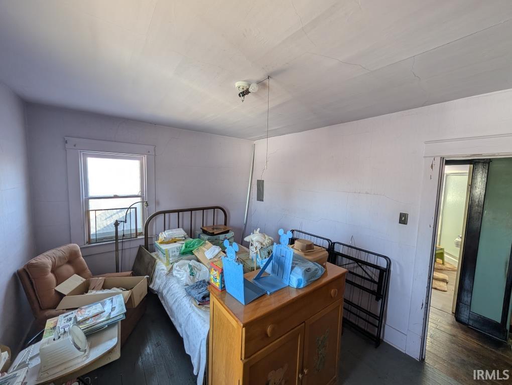 323 Roosevelt Road Walkerton, IN 46574 - Photo 14 of 36