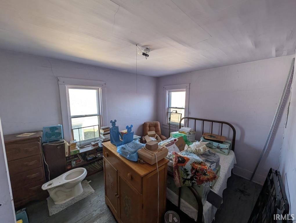 323 Roosevelt Road Walkerton, IN 46574 - Photo 15 of 36