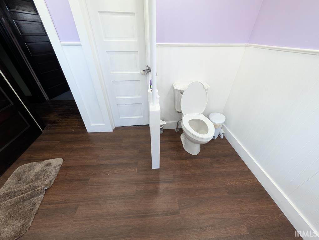 323 Roosevelt Road Walkerton, IN 46574 - Photo 16 of 36