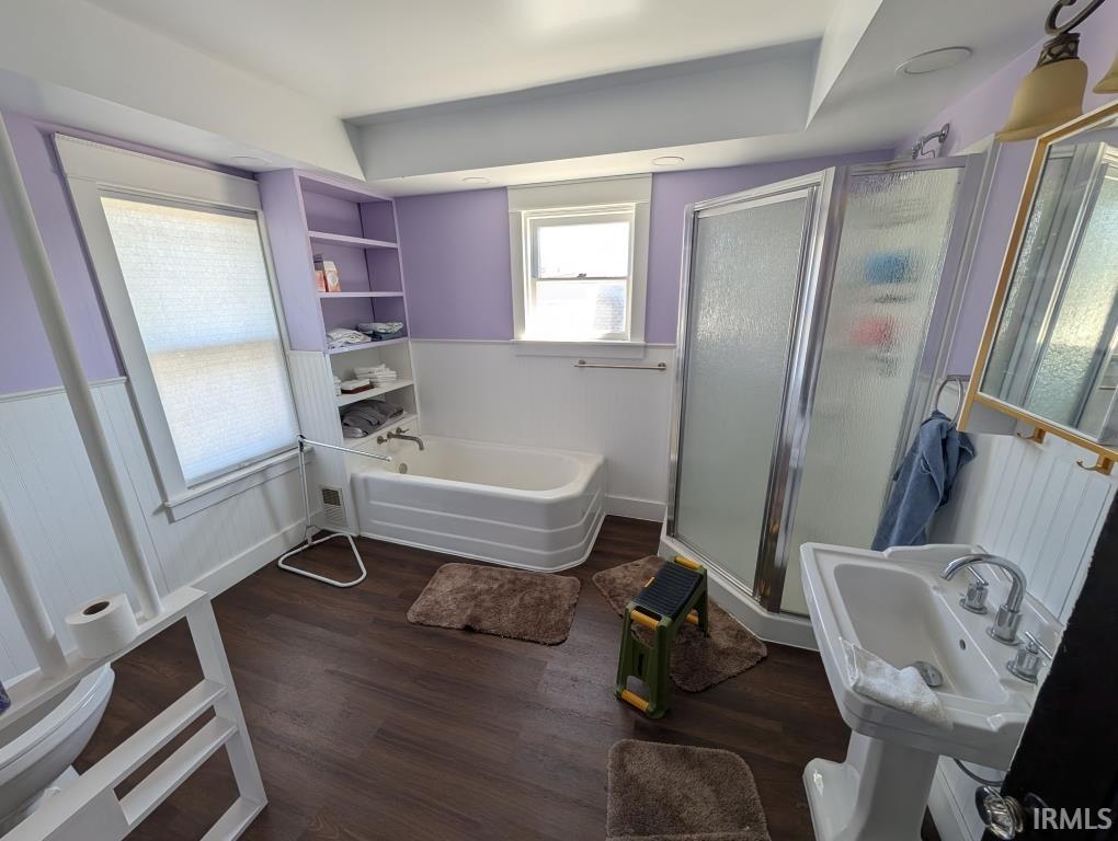 323 Roosevelt Road Walkerton, IN 46574 - Photo 17 of 36