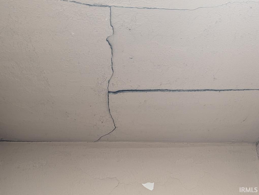 323 Roosevelt Road Walkerton, IN 46574 - Photo 18 of 36