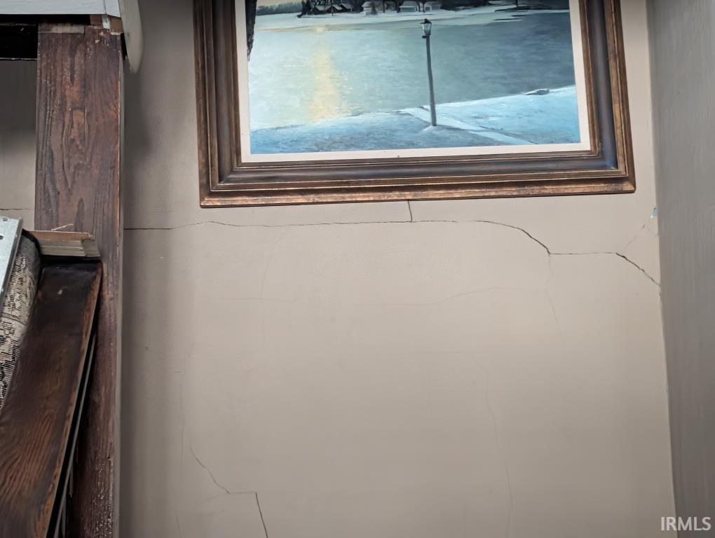 323 Roosevelt Road Walkerton, IN 46574 - Photo 20 of 36