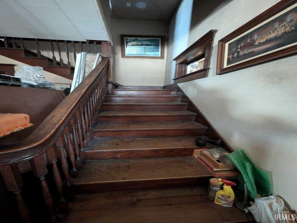 323 Roosevelt Road Walkerton, IN 46574 - Photo 21 of 36