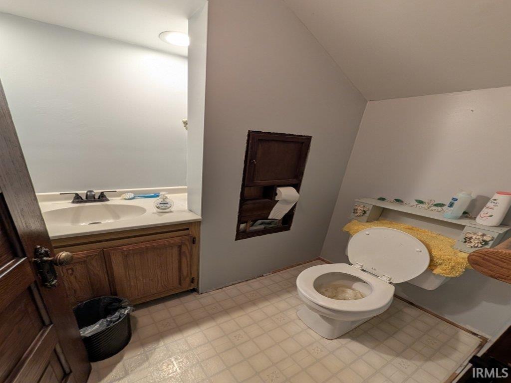 323 Roosevelt Road Walkerton, IN 46574 - Photo 24 of 36