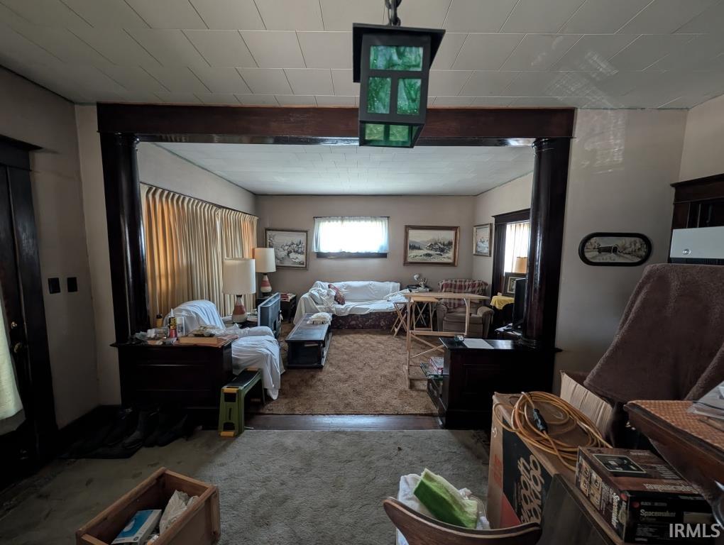 323 Roosevelt Road Walkerton, IN 46574 - Photo 25 of 36