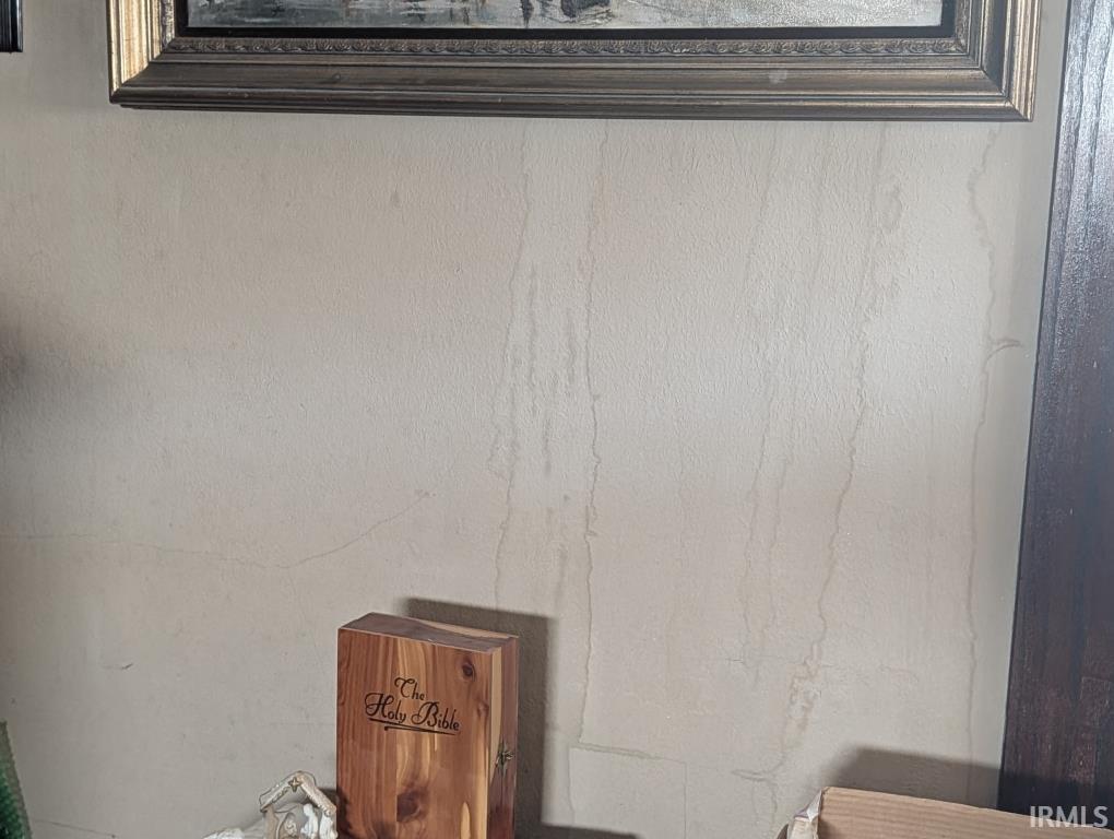 323 Roosevelt Road Walkerton, IN 46574 - Photo 27 of 36