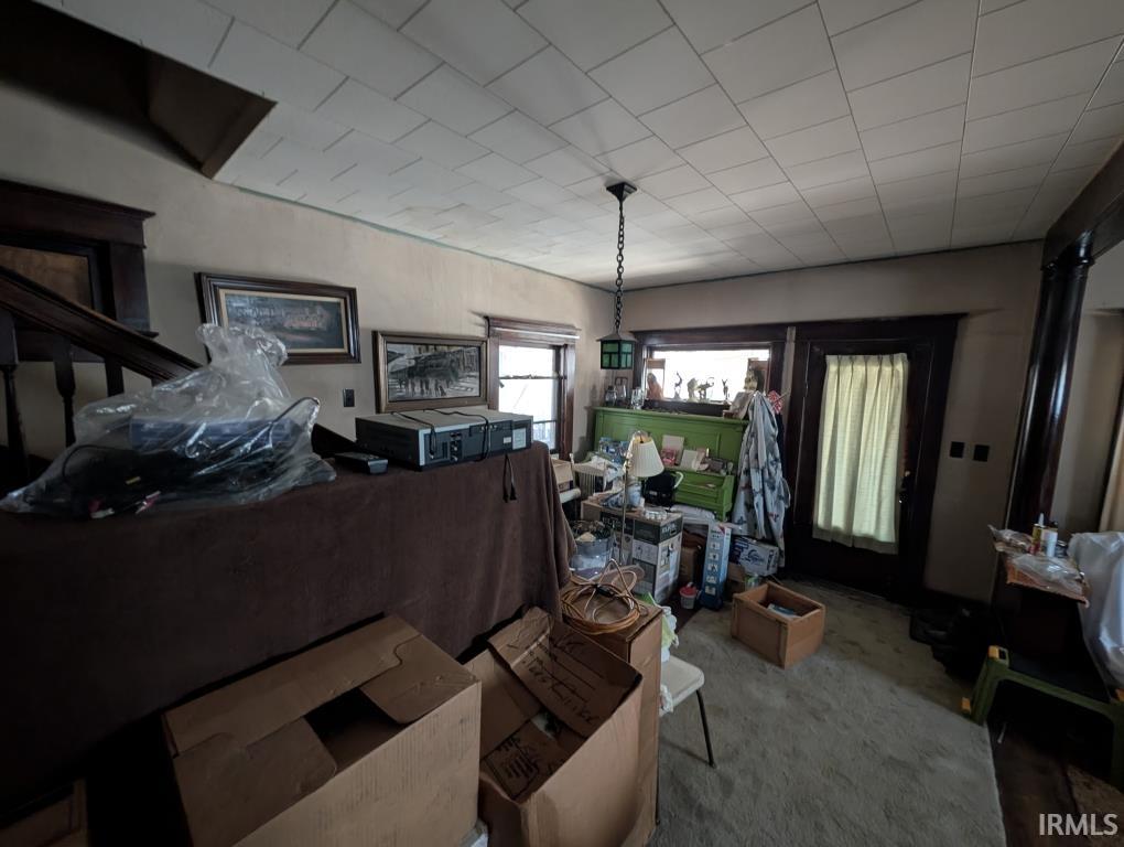 323 Roosevelt Road Walkerton, IN 46574 - Photo 28 of 36