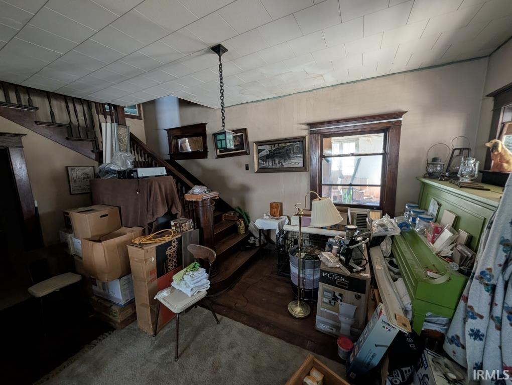 323 Roosevelt Road Walkerton, IN 46574 - Photo 29 of 36