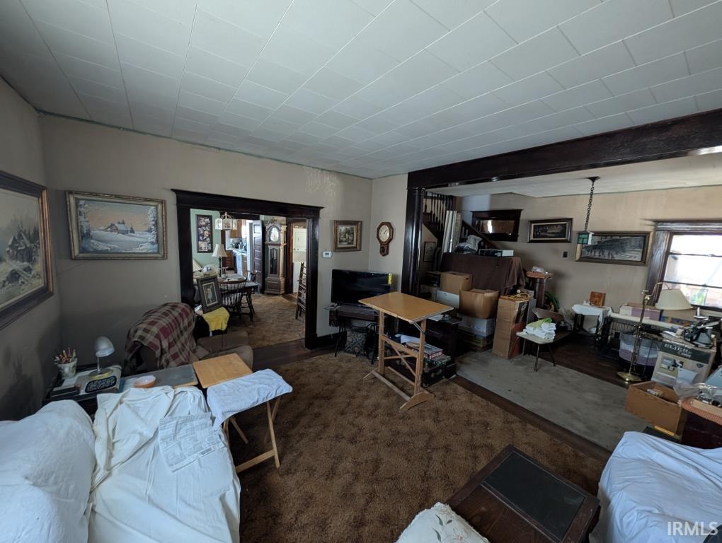 323 Roosevelt Road Walkerton, IN 46574 - Photo 30 of 36