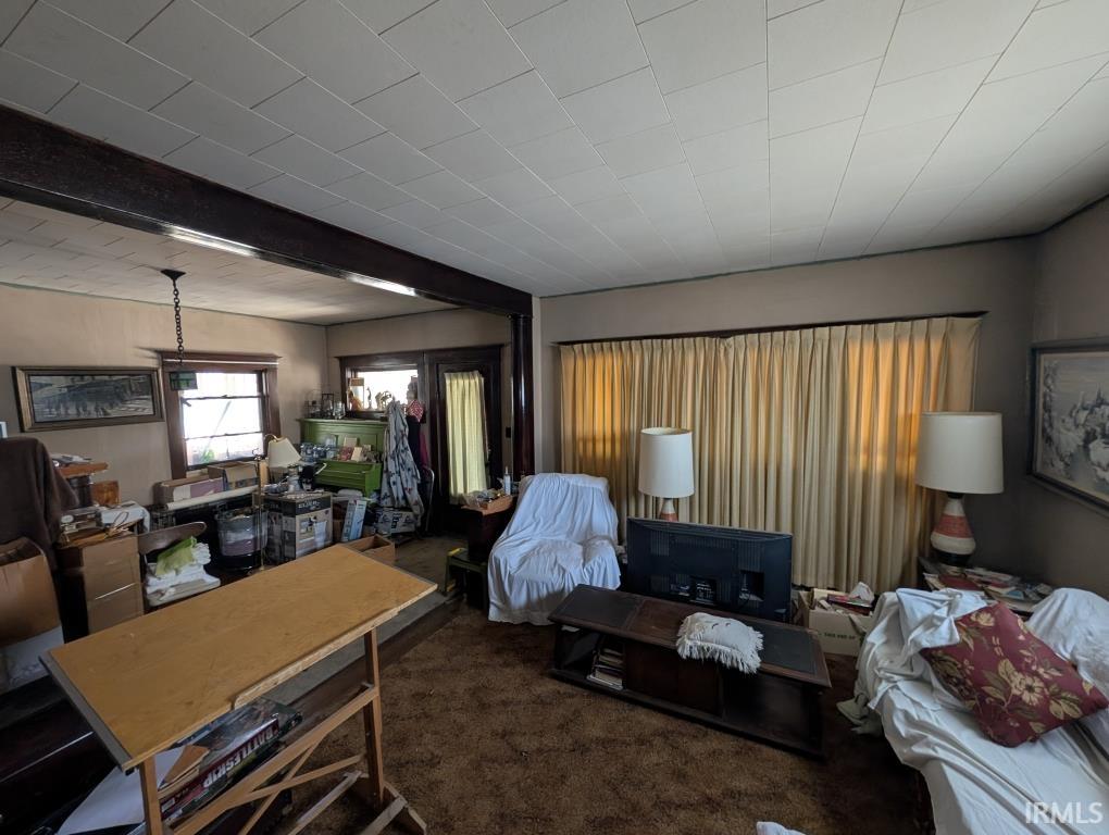 323 Roosevelt Road Walkerton, IN 46574 - Photo 31 of 36