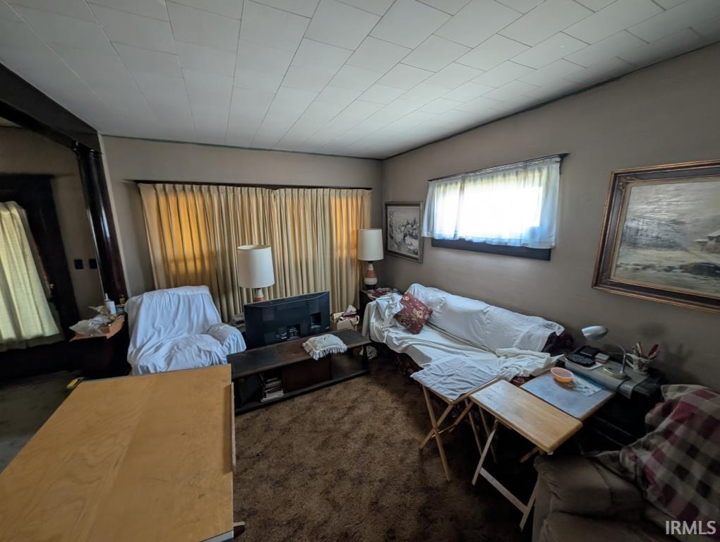 323 Roosevelt Road Walkerton, IN 46574 - Photo 32 of 36