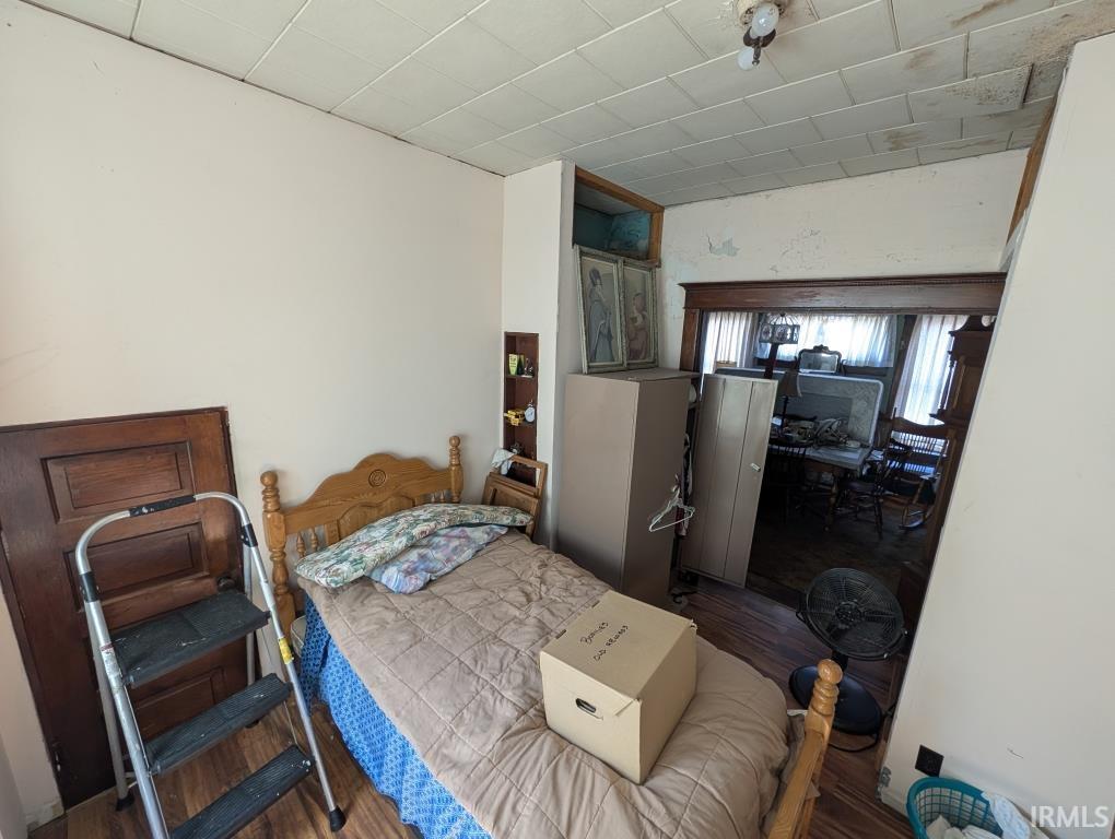 323 Roosevelt Road Walkerton, IN 46574 - Photo 33 of 36