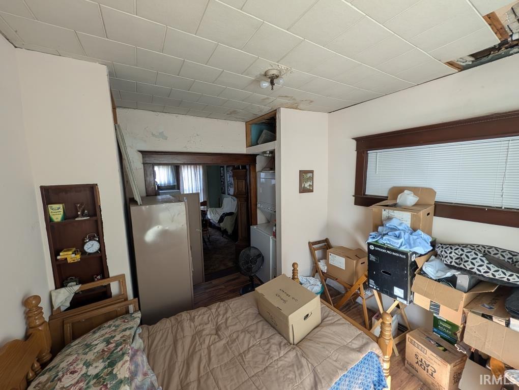 323 Roosevelt Road Walkerton, IN 46574 - Photo 34 of 36