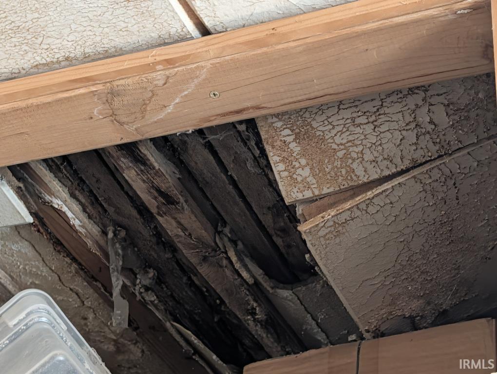 323 Roosevelt Road Walkerton, IN 46574 - Photo 35 of 36