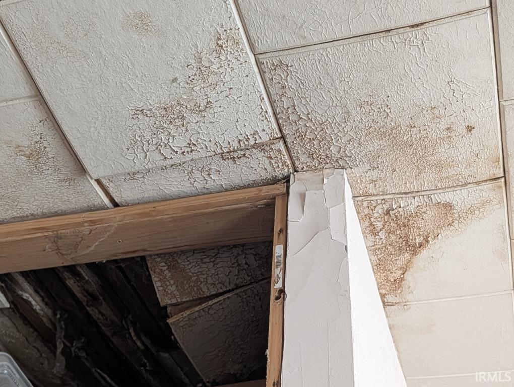 323 Roosevelt Road Walkerton, IN 46574 - Photo 36 of 36