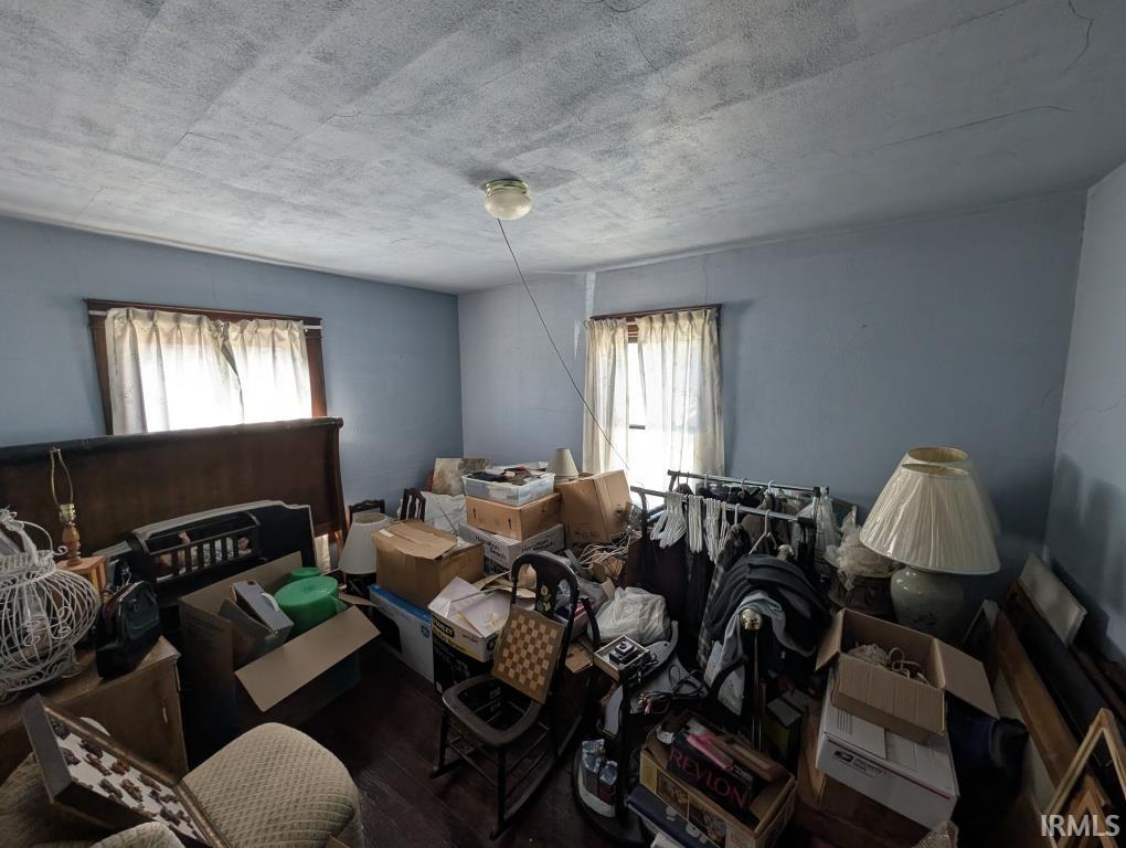 323 Roosevelt Road Walkerton, IN 46574 - Photo 5 of 36