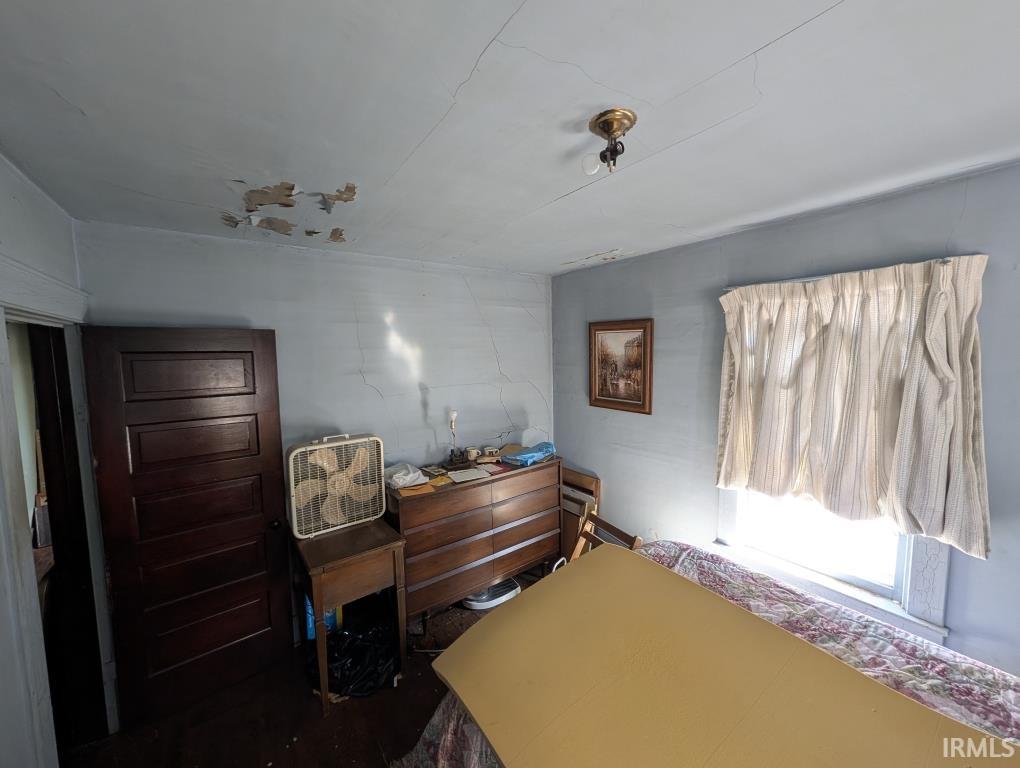 323 Roosevelt Road Walkerton, IN 46574 - Photo 6 of 36