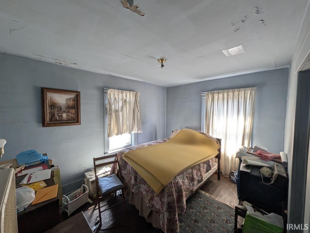 323 Roosevelt Road Walkerton, IN 46574 - Photo 10 of 36