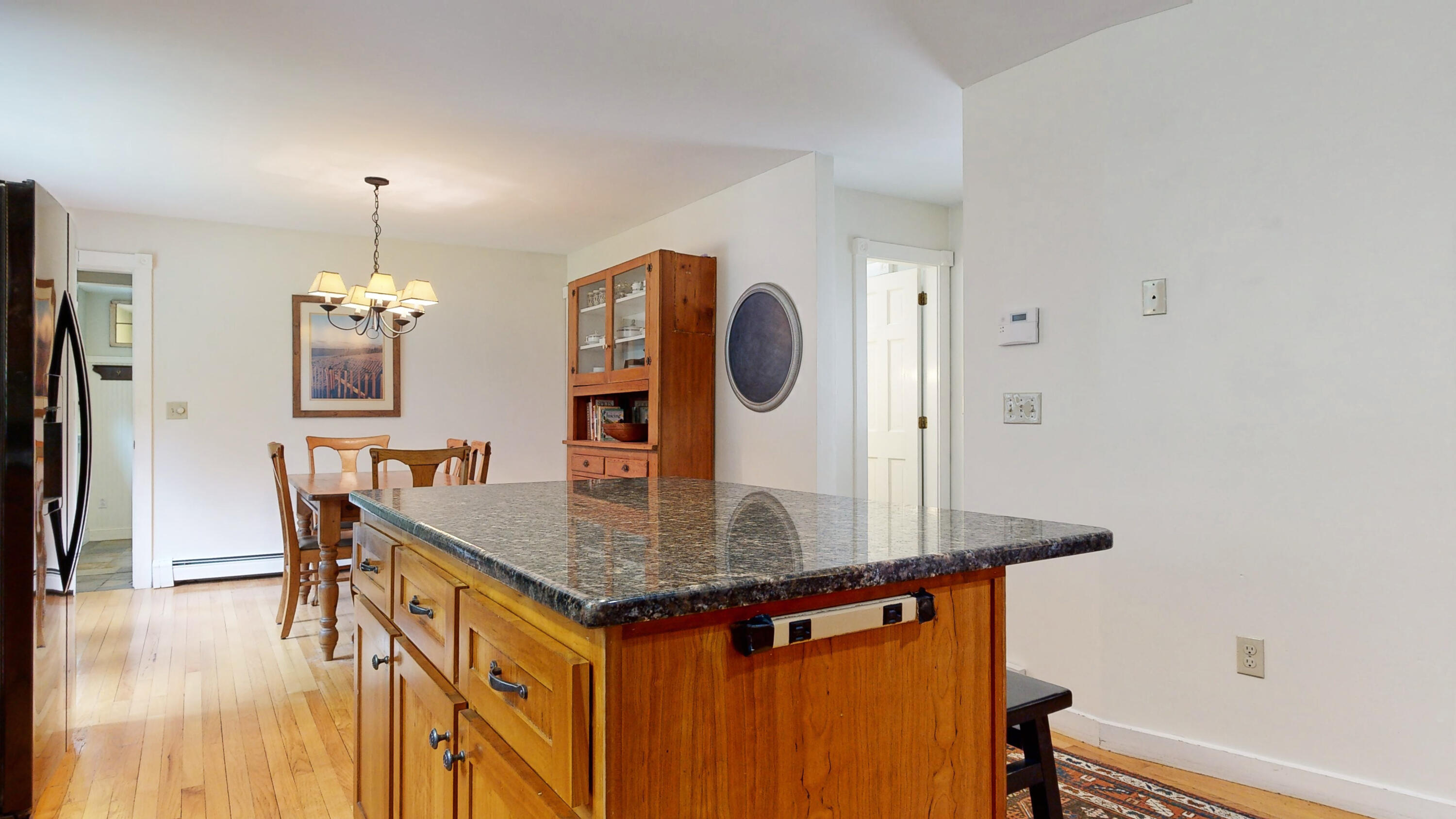 20 Stony Ridge Road Cumberland Foreside, ME 04110 - Photo 18 of 83 20 stony ridge (19)