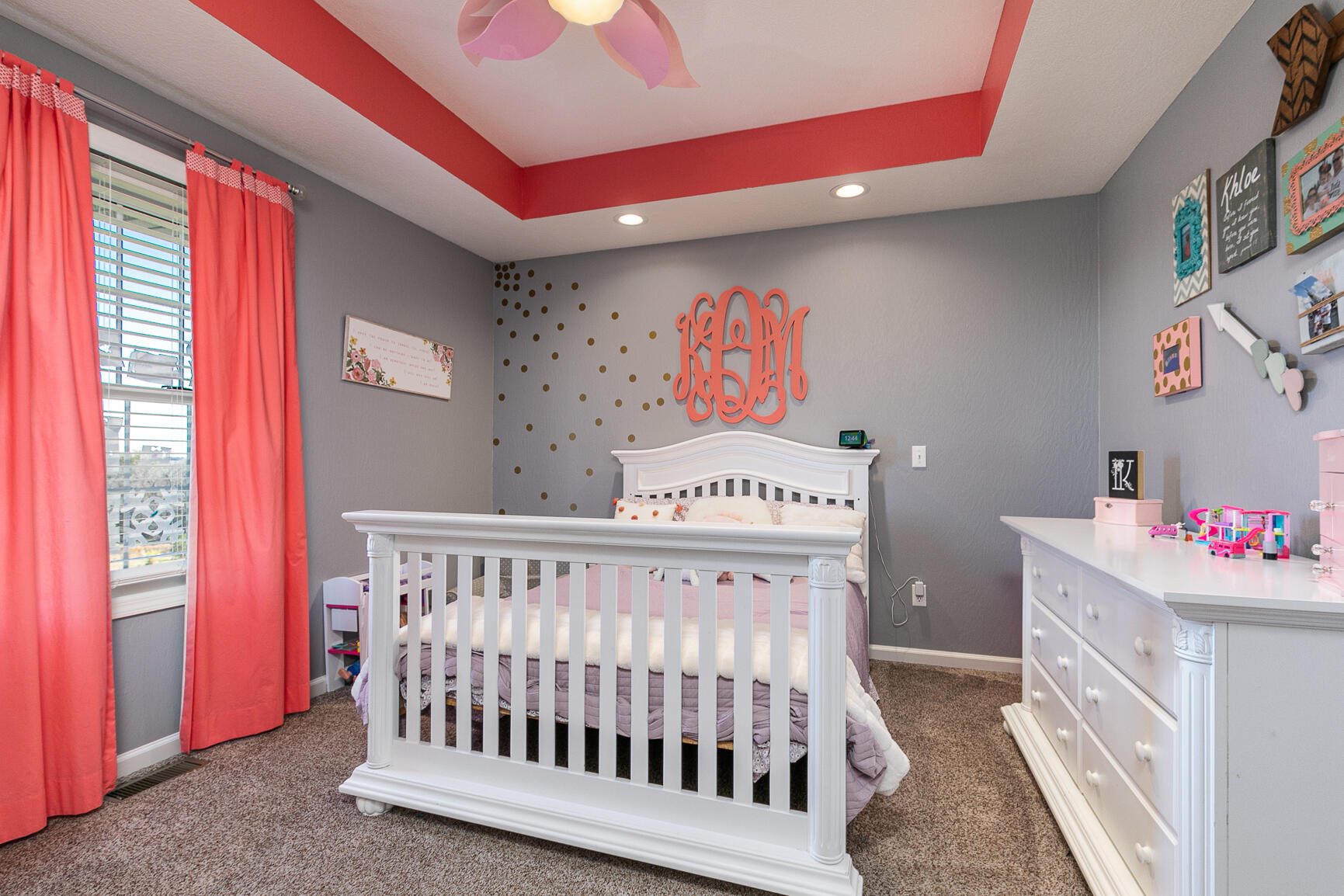 1558 East 432 Road Bolivar, MO 65613 - Photo 31 of 82 7M4A8543-Edit