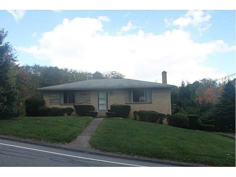 981 Roland Road Pittsburgh, PA 15221 - Photo 1 of 12 Gallery Image 1