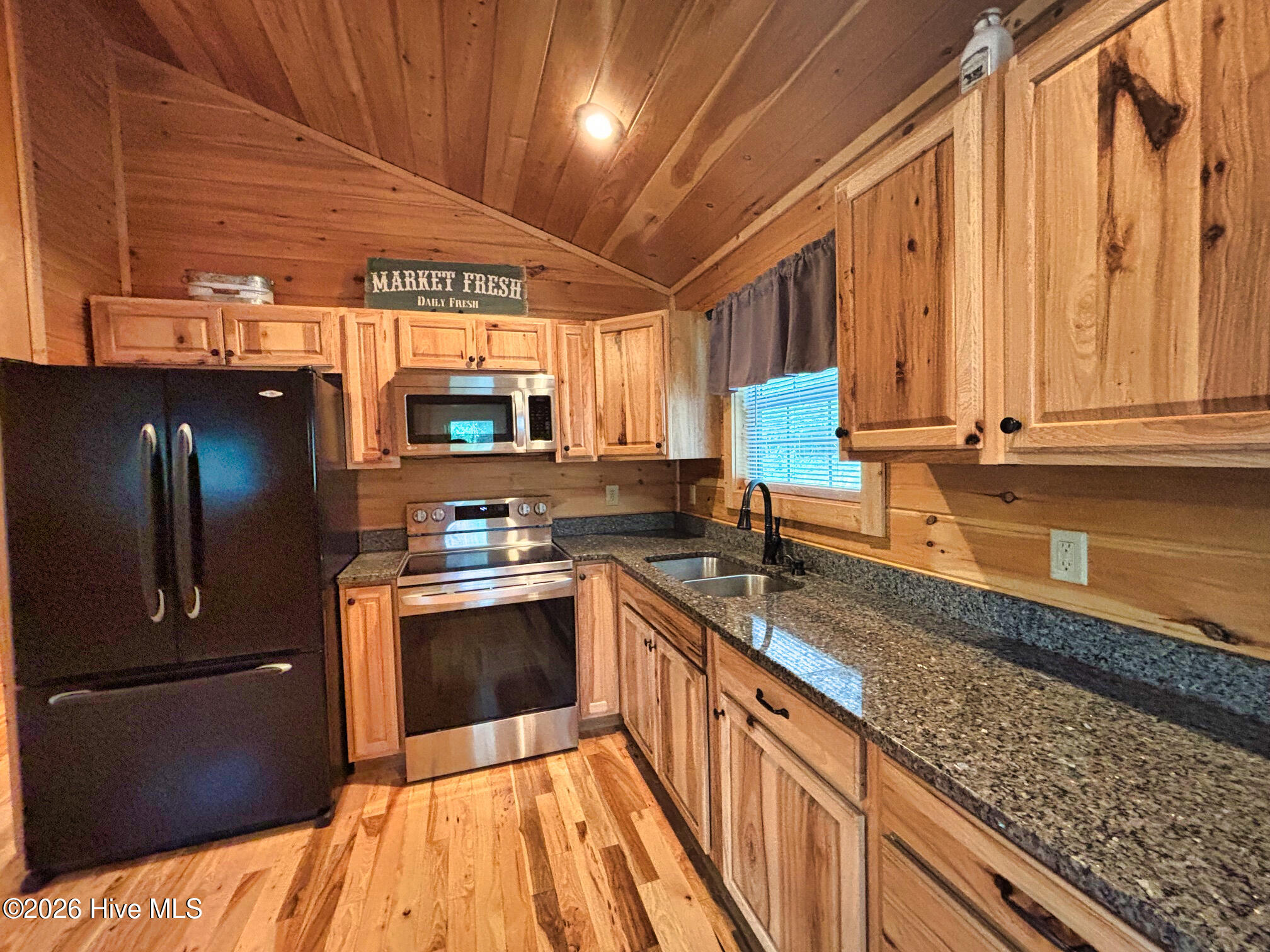 325 Dawsons Lane Murphy, NC 28906 - Photo 6 of 33