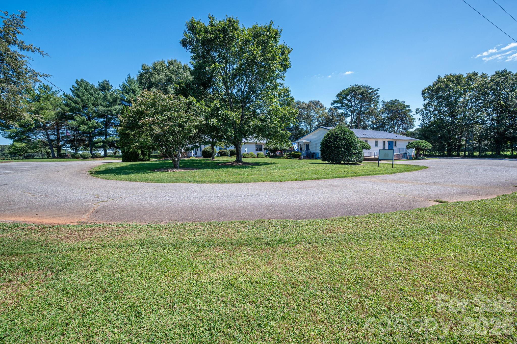 2482 June Bug Road Vale, NC 28168 - Photo 12 of 34
