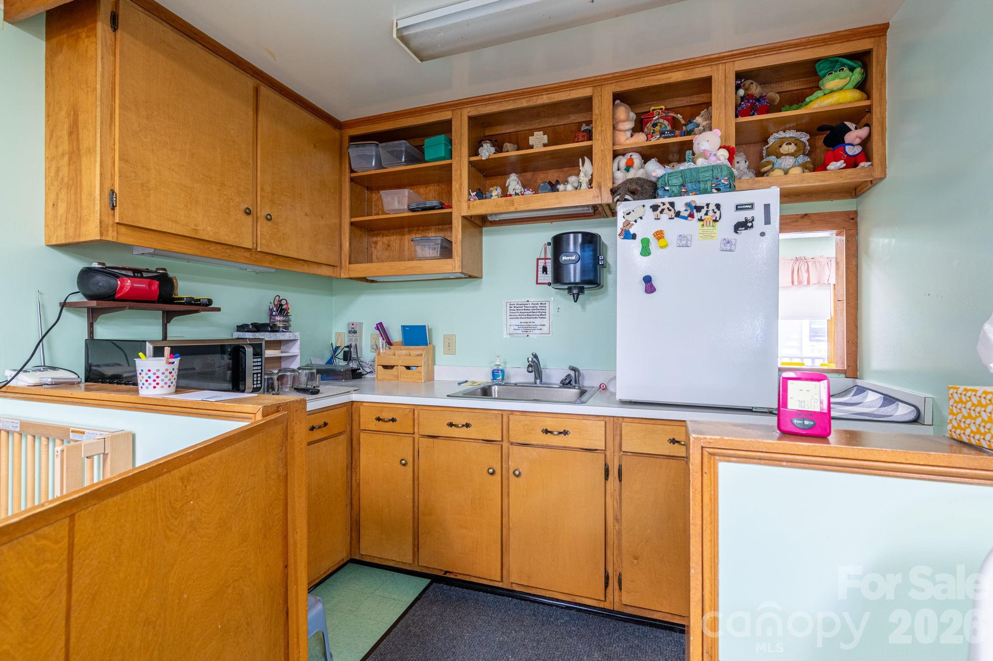 2482 June Bug Road Vale, NC 28168 - Photo 18 of 34