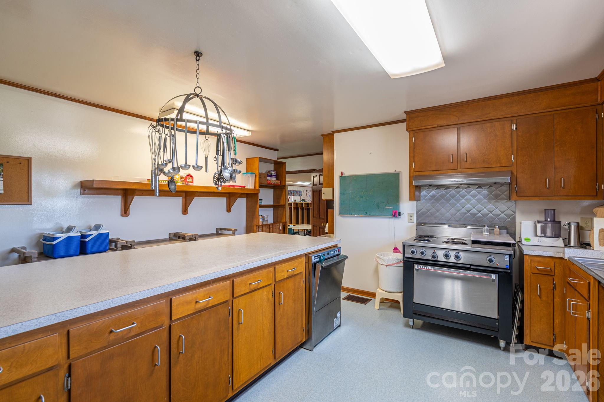 2482 June Bug Road Vale, NC 28168 - Photo 19 of 34