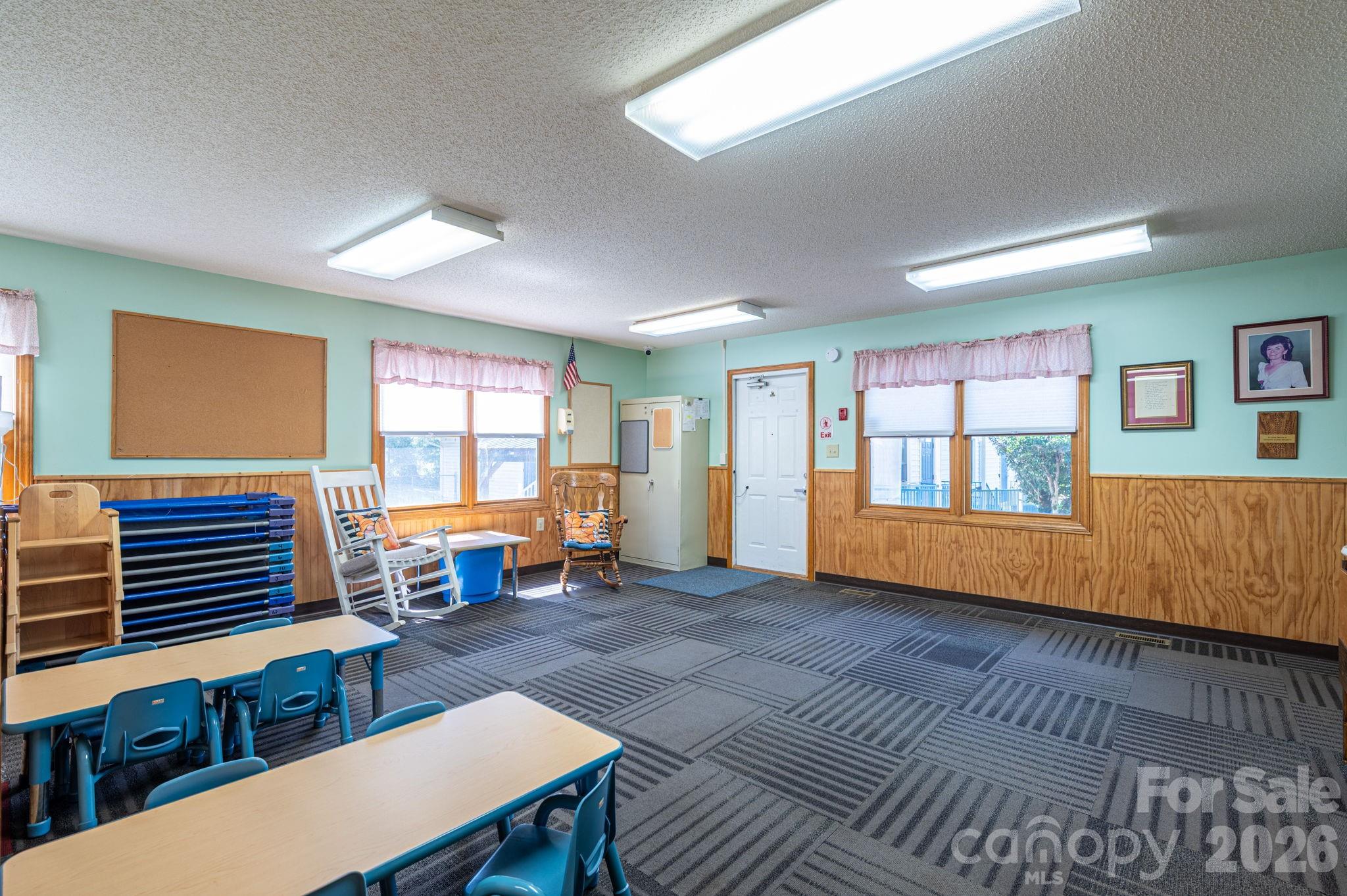 2482 June Bug Road Vale, NC 28168 - Photo 2 of 34