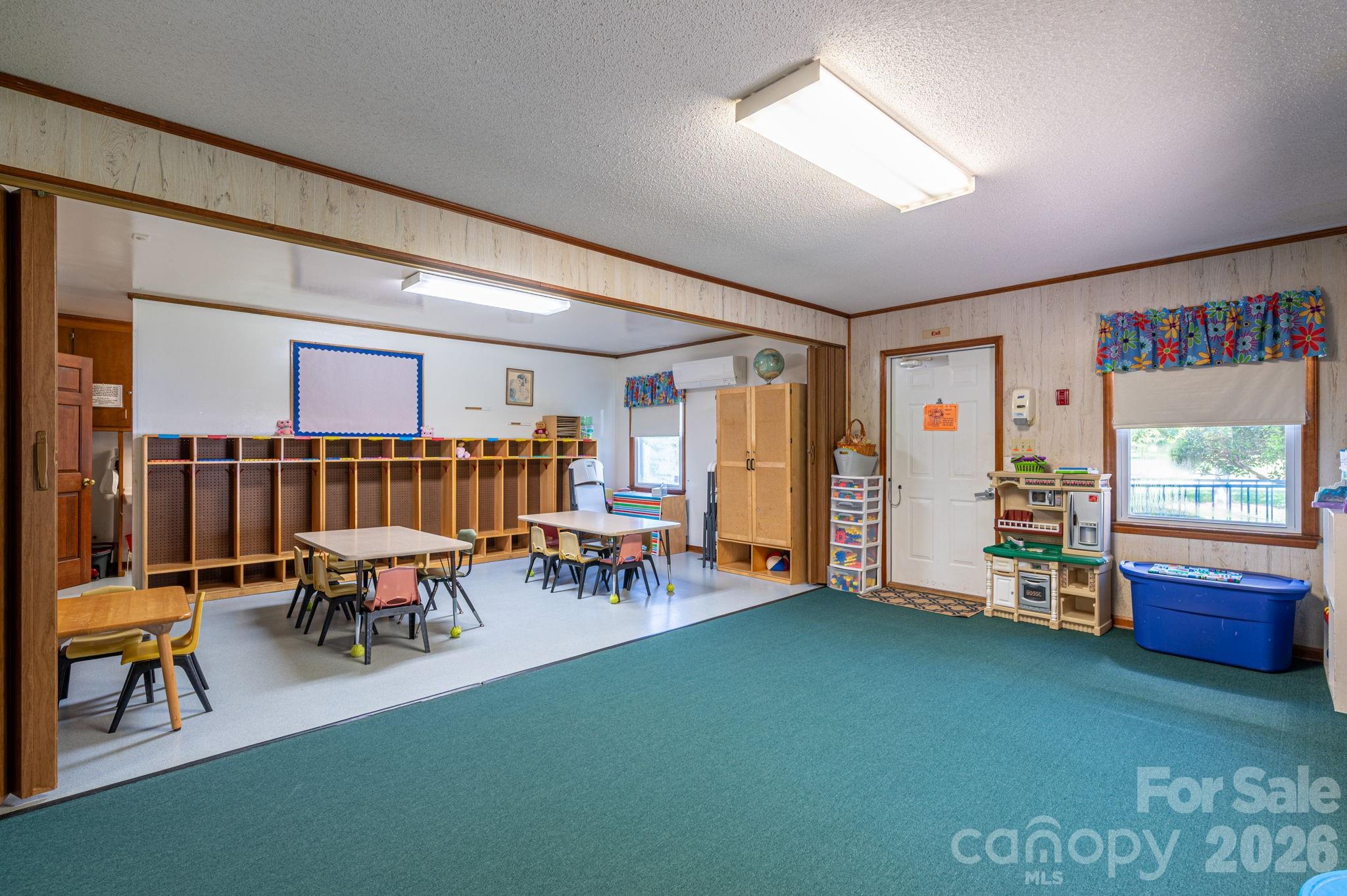 2482 June Bug Road Vale, NC 28168 - Photo 22 of 34