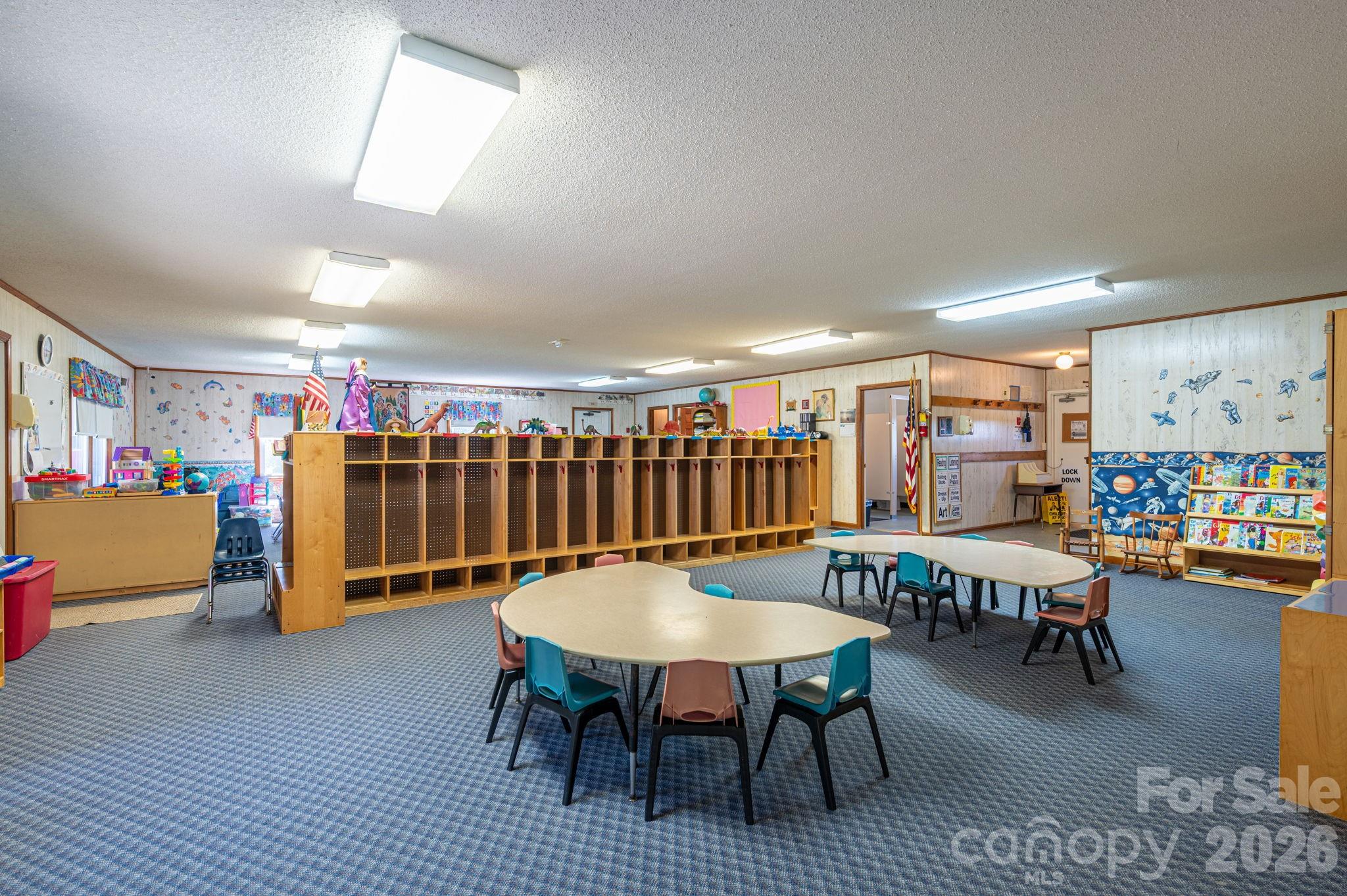 2482 June Bug Road Vale, NC 28168 - Photo 26 of 34