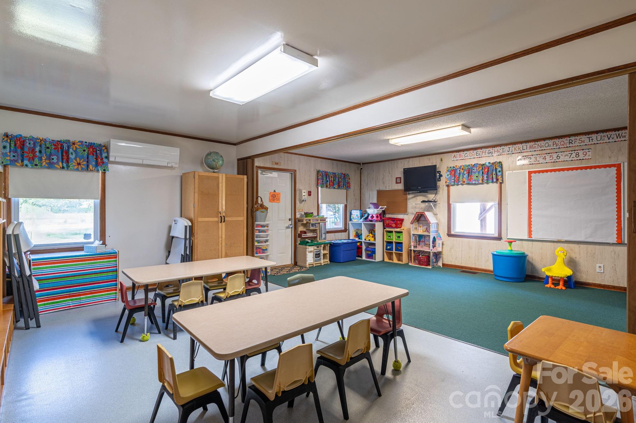 2482 June Bug Road Vale, NC 28168 - Photo 28 of 34