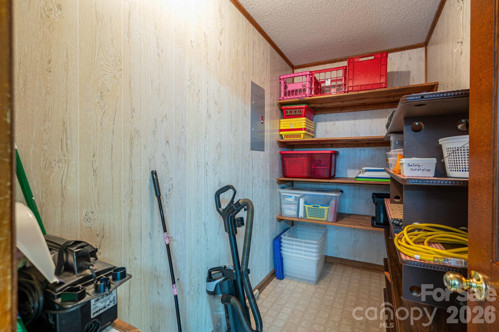 2482 June Bug Road Vale, NC 28168 - Photo 32 of 34