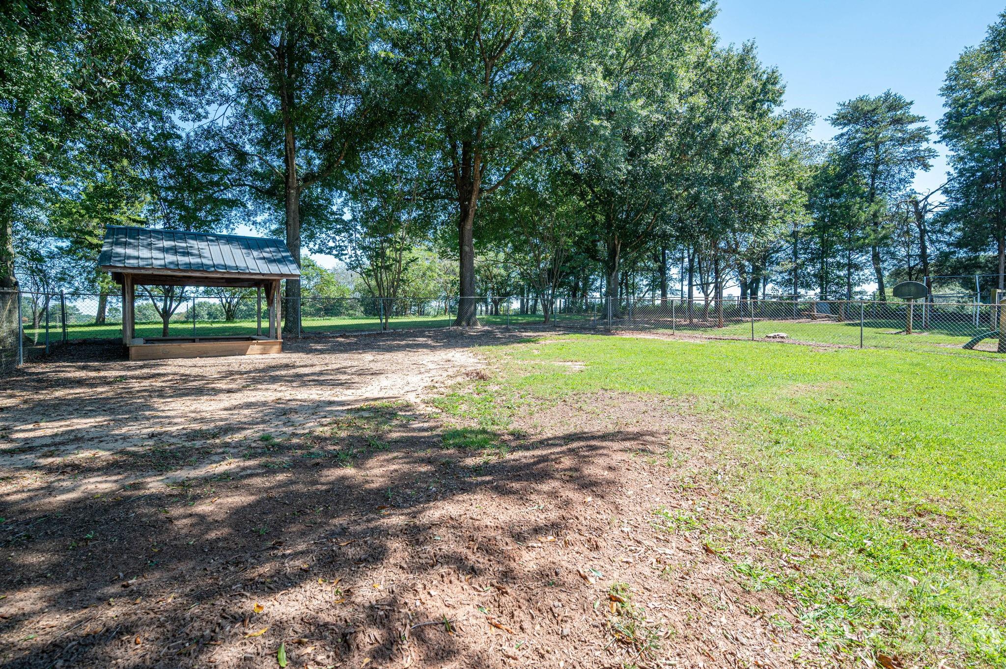 2482 June Bug Road Vale, NC 28168 - Photo 5 of 34 a view of a house with a yard