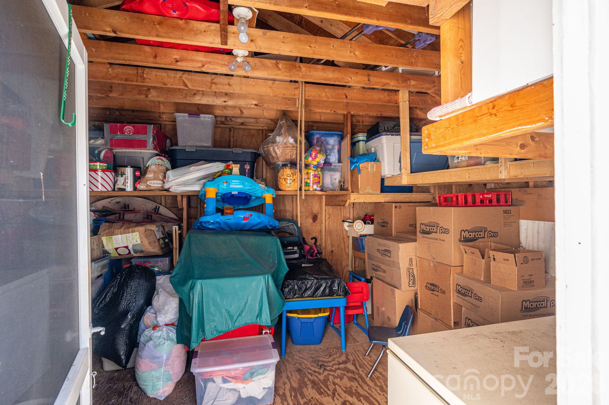 2482 June Bug Road Vale, NC 28168 - Photo 9 of 34