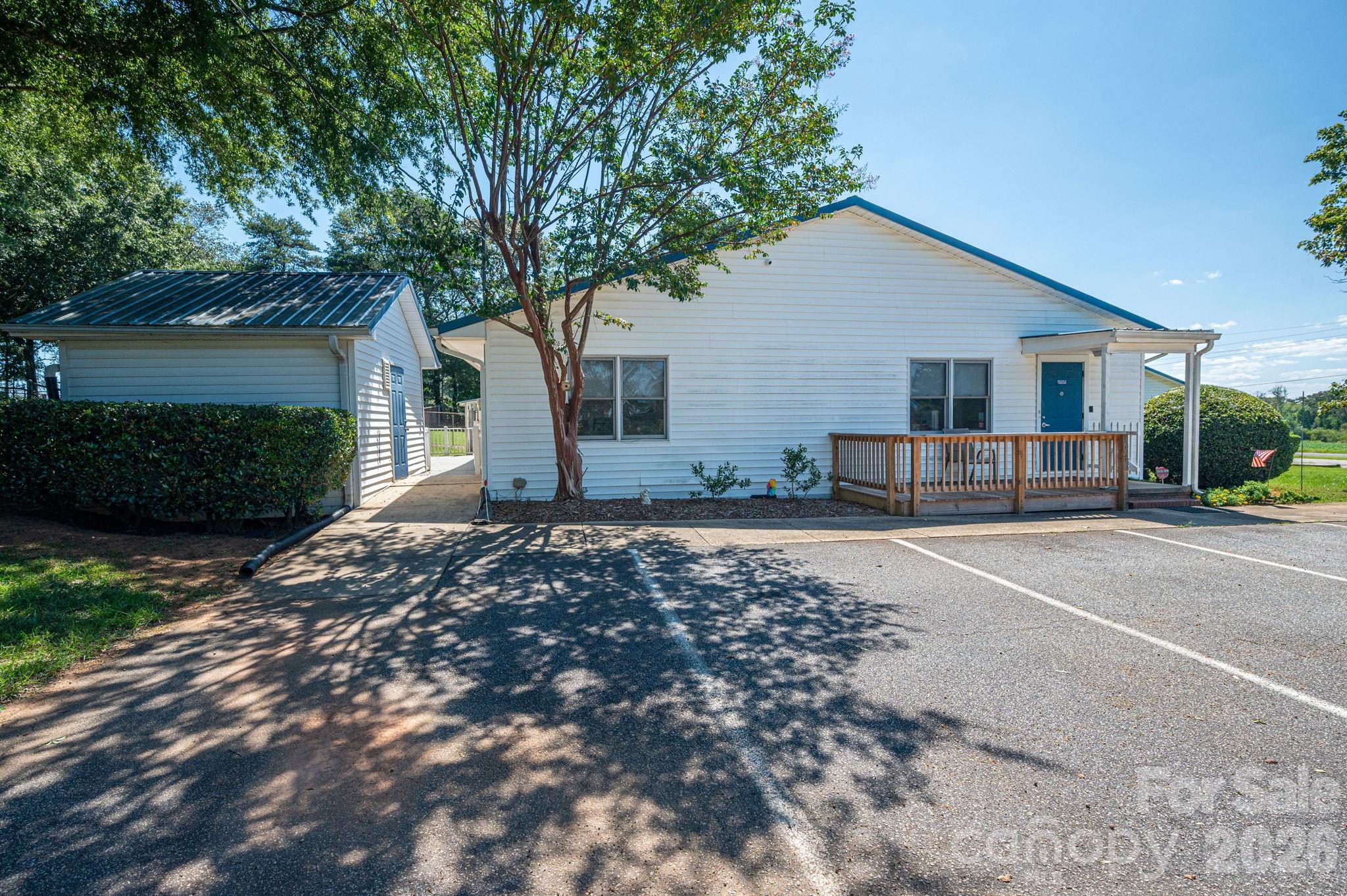 2482 June Bug Road Vale, NC 28168 - Photo 10 of 34