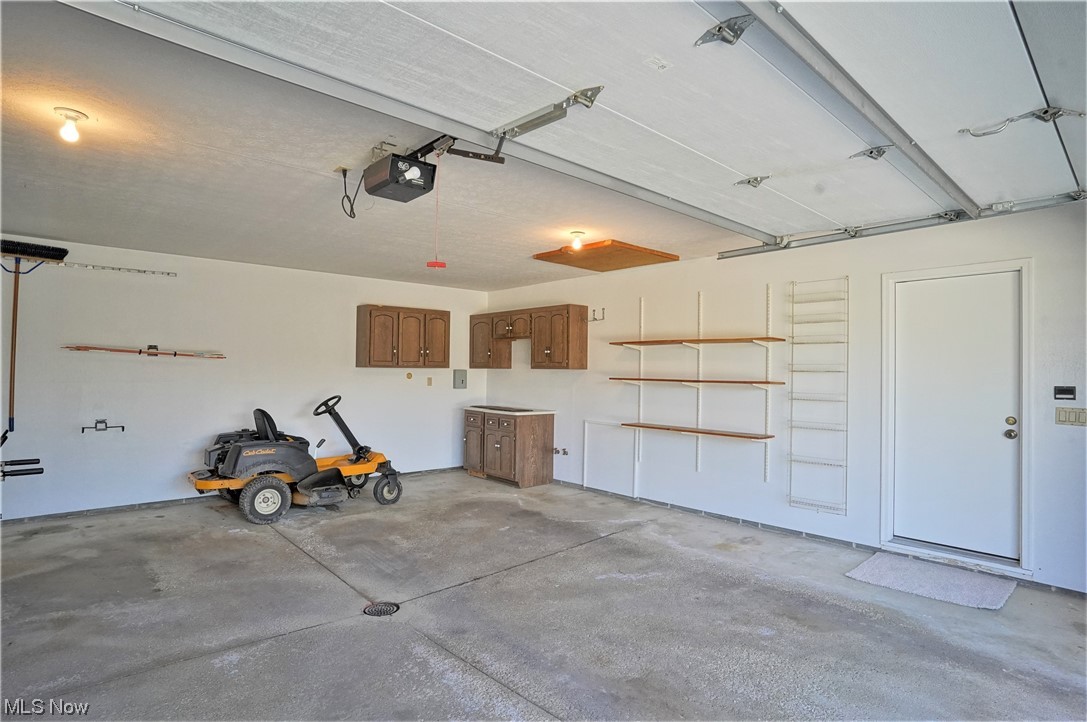 8370 Valley View Road Macedonia, OH 44056 - Photo 31 of 31 Gallery Image 31