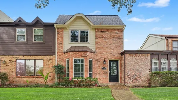 $194,900 | 1318 Ward Road, Baytown, TX 77520