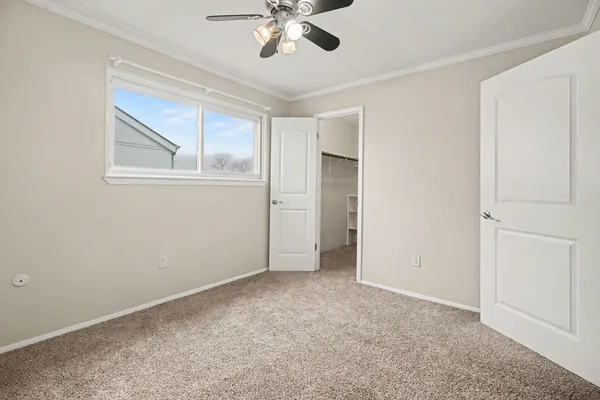 $194,900 | 1318 Ward Road, Baytown, TX 77520