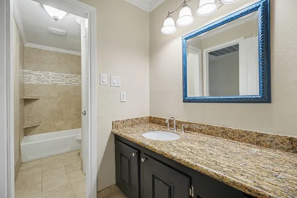 $194,900 | 1318 Ward Road, Baytown, TX 77520