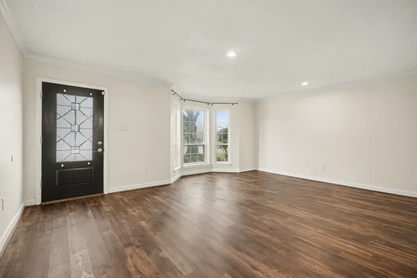 $194,900 | 1318 Ward Road, Baytown, TX 77520