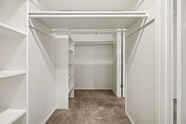 $194,900 | 1318 Ward Road, Baytown, TX 77520