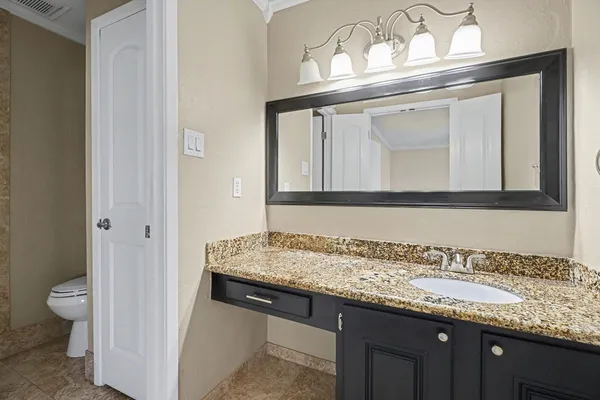 $194,900 | 1318 Ward Road, Baytown, TX 77520