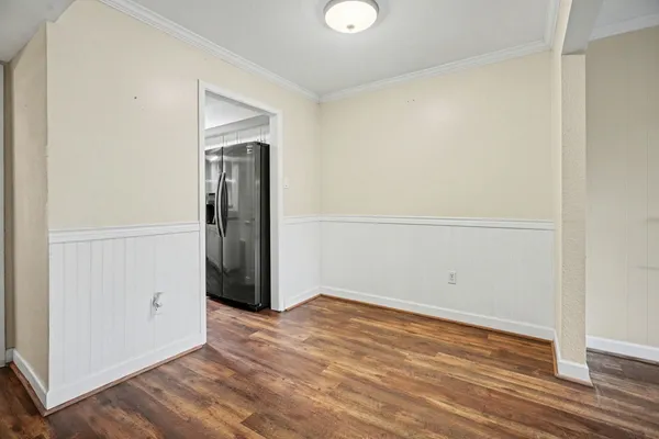 $194,900 | 1318 Ward Road, Baytown, TX 77520