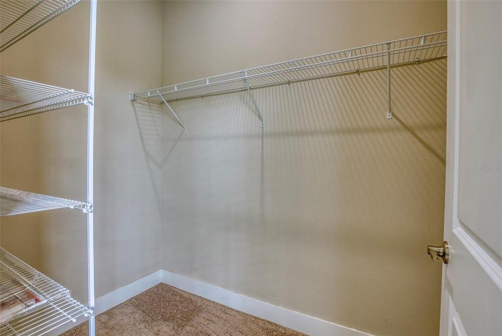 1801 Houston Street Kissimmee, FL 34743 - Photo 22 of 32 a bathroom with a shower
