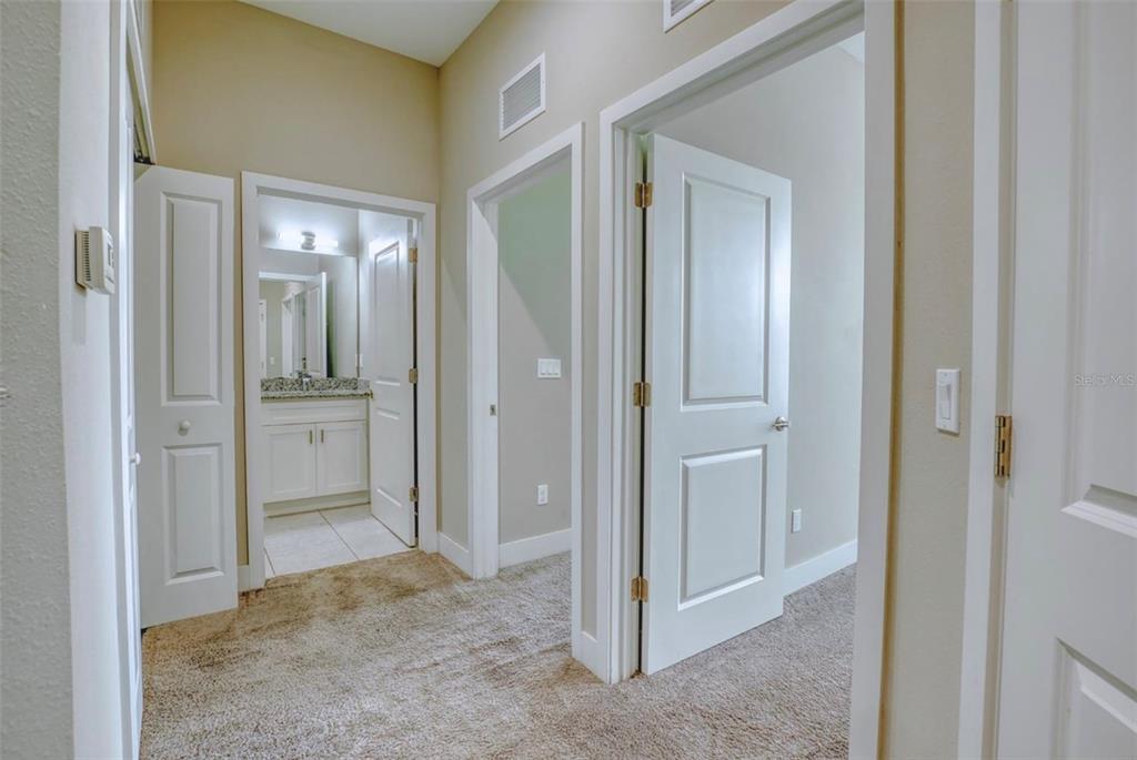 1801 Houston Street Kissimmee, FL 34743 - Photo 23 of 32 a view of a bathroom from window