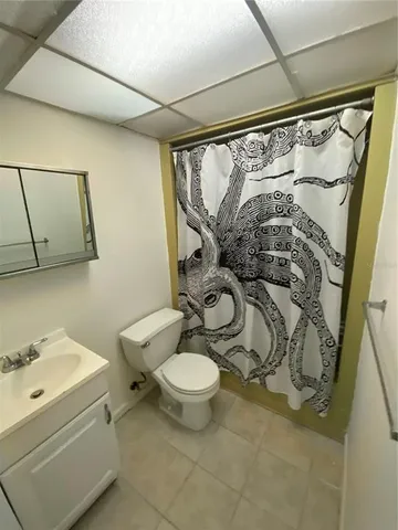 $1,225 | 2500 Harn Boulevard, Unit F5, Clearwater, FL 33764